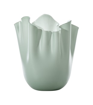 Venini, Fazzoletto, Vase, large
