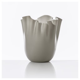 Venini, Fazzoletto, Vase, large