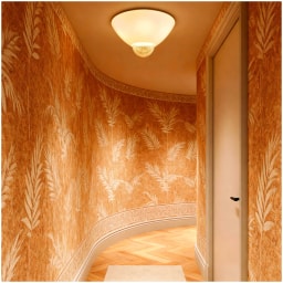 Venini, Art Light, Argea ceiling light