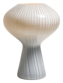 Venini, Art Light, Fungo table lamp