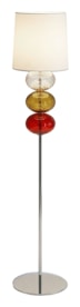 Venini, Art Light, Abat-Jour floor lamp