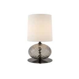 Venini, Art Light, Abat-Jour table lamp