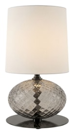 Venini, Art Light, Abat-Jour table lamp