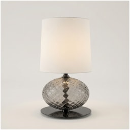 Venini, Art Light, Abat-Jour table lamp