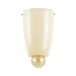 Venini, Art Light, Argea wall sconce