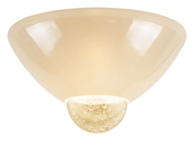 Venini, Art Light, Argea ceiling light