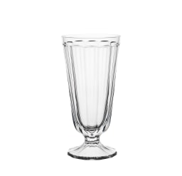Lobmeyr, Drinking set no.98, Beer glass on stem