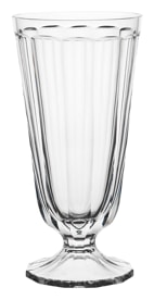 Lobmeyr, Drinking set no.98, Beer glass on stem