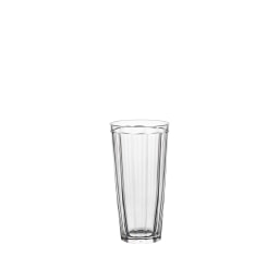 Lobmeyr, Drinking set no.98, Champagne tumbler