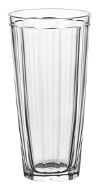 Lobmeyr, Drinking set no.98, Champagne tumbler