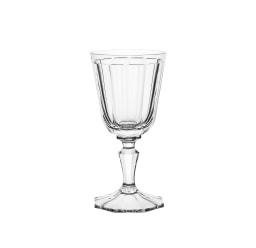 Lobmeyr, Drinking set no.98, Goblet
