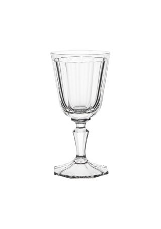 Lobmeyr, Drinking set no.98, Goblet