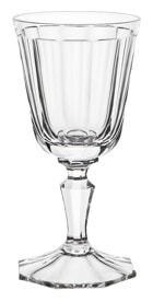 Lobmeyr, Drinking set no.98, Wine glass