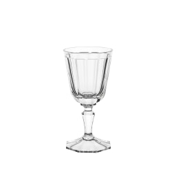 Lobmeyr, Drinking set no.98, Wine glass