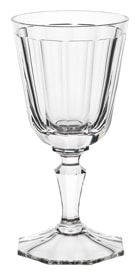 Lobmeyr, Drinking set no.98, Wine glass