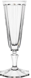 Lobmeyr, Drinking set no.98, Champagne flute