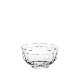 Lobmeyr, Drinking set no.98, Finger bowl