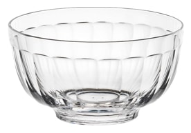 Lobmeyr, Drinking set no.98, Finger bowl