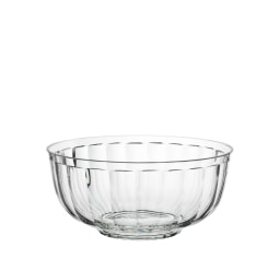 Lobmeyr, Drinking set no.98, Fruit bowl