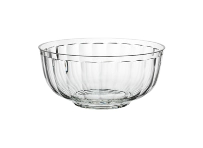 Lobmeyr, Drinking set no.98, Fruit bowl