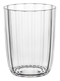 Lobmeyr, Drinking set no.98, Water tumbler