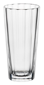 Lobmeyr, Drinking set no.98, Champagne tumbler