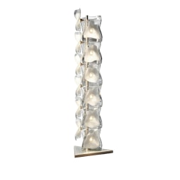 Venini, Art Light, Veliero floor lamp