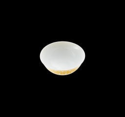 Christofle, Malmaison Riviera, Rice bowl