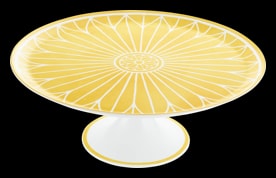 Christofle, Malmaison Riviera, Cake stand