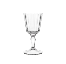 Lobmeyr, Drinking set no.98, Goblet