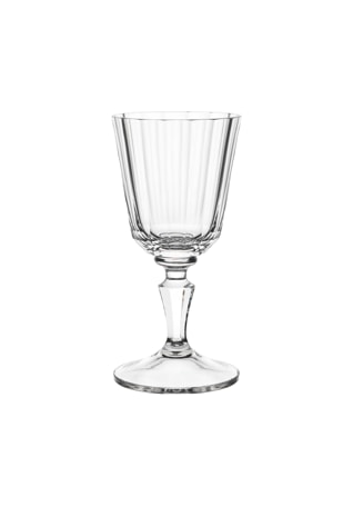 Lobmeyr, Drinking set no.98, Goblet