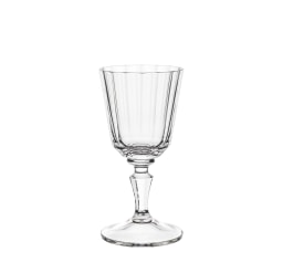 Lobmeyr, Drinking set no.98, Wine glass