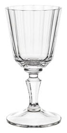 Lobmeyr, Drinking set no.98, Wine glass
