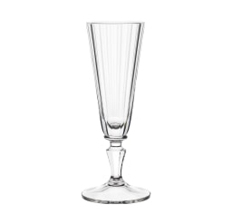 Lobmeyr, Drinking set no.98, Champagne flute