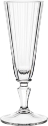 Lobmeyr, Drinking set no.98, Champagne flute