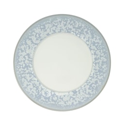 Jaune de Chrome, Song Ocean, Presentation plate 2011