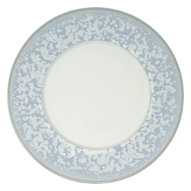 Jaune de Chrome, Song Ocean, Presentation plate 2011