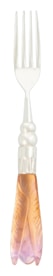 Daum, Or d'Abeille Tableware, Set of 2 table forks