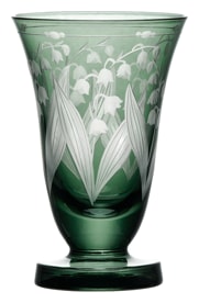 Artel, Lily of the Valley, Stemless liqueur, sage