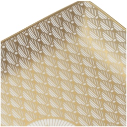 Christofle, Malmaison Impériale Gold, Tray, small