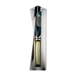 Venini, Ando Time, Hourglass sculpture