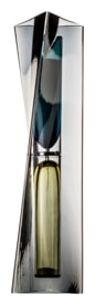 Venini, Ando Time, Hourglass sculpture
