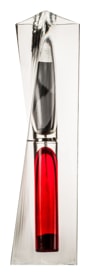 Venini, Ando Time, Hourglass sculpture