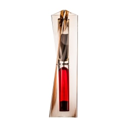 Venini, Ando Time, Hourglass sculpture