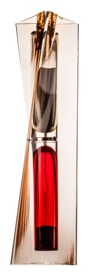 Venini, Ando Time, Hourglass sculpture