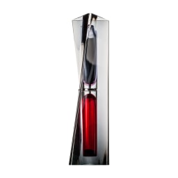 Venini, Ando Time, Hourglass sculpture