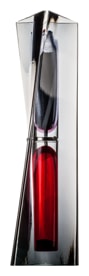 Venini, Ando Time, Hourglass sculpture