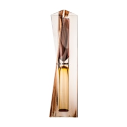 Venini, Ando Time, Hourglass sculpture