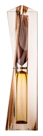 Venini, Ando Time, Hourglass sculpture