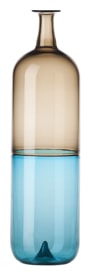 Venini, Bolle, Vase